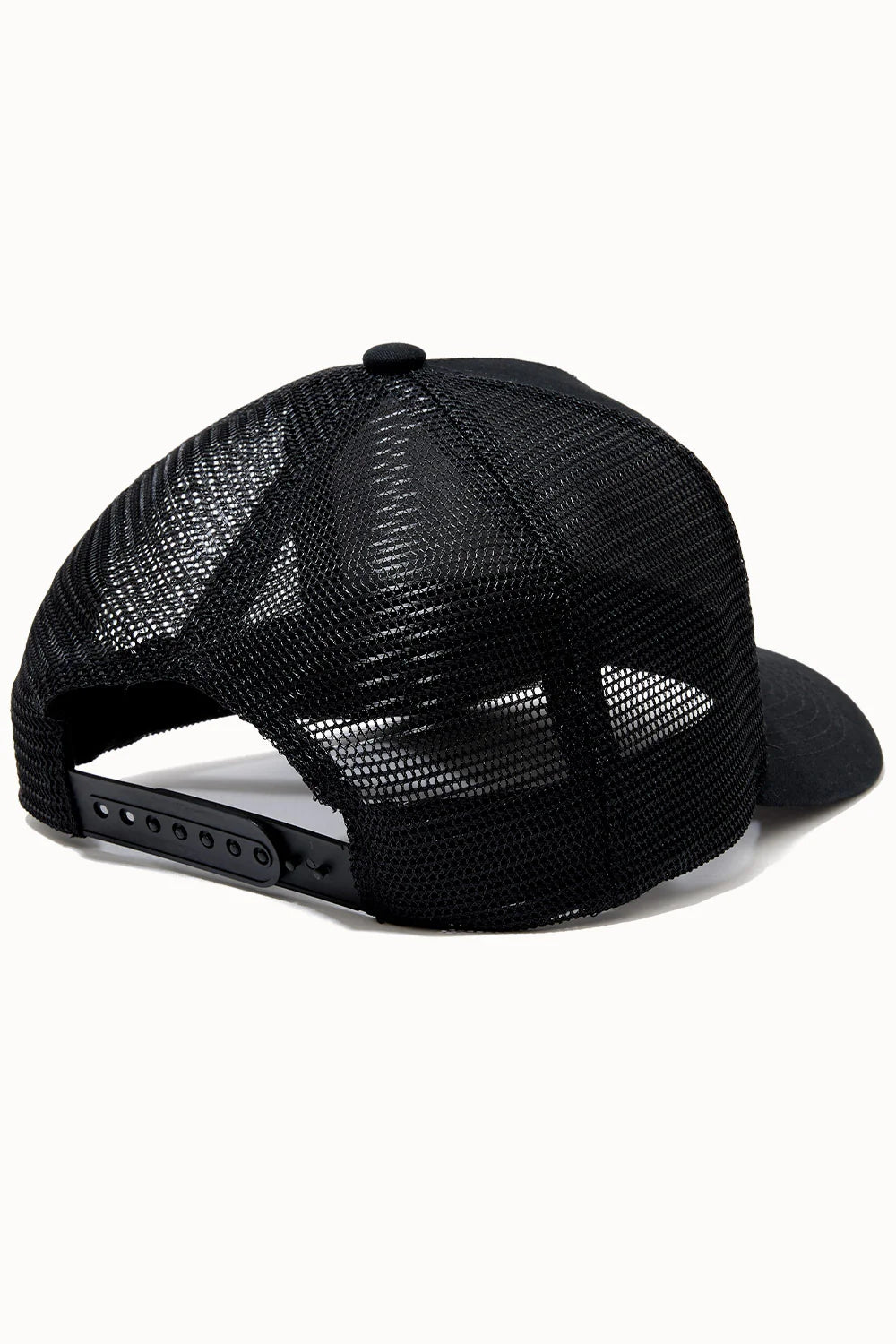 Jordan Craig - Paradise Club Trucker Hat