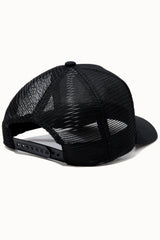 Jordan Craig - Paradise Club Trucker Hat