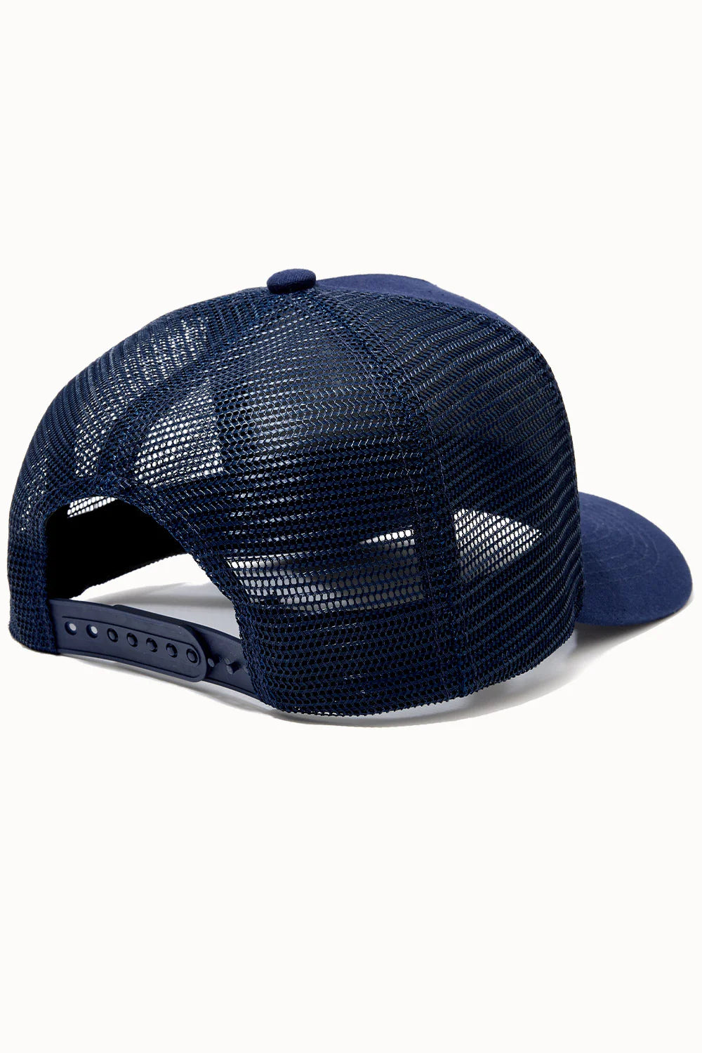 Jordan Craig - Paradise Club Trucker Hat