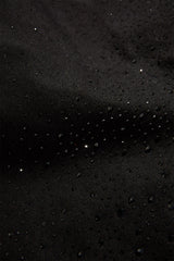 Jordan Craig - Lunar Denim Shorts - Jet Black Jordan Craig