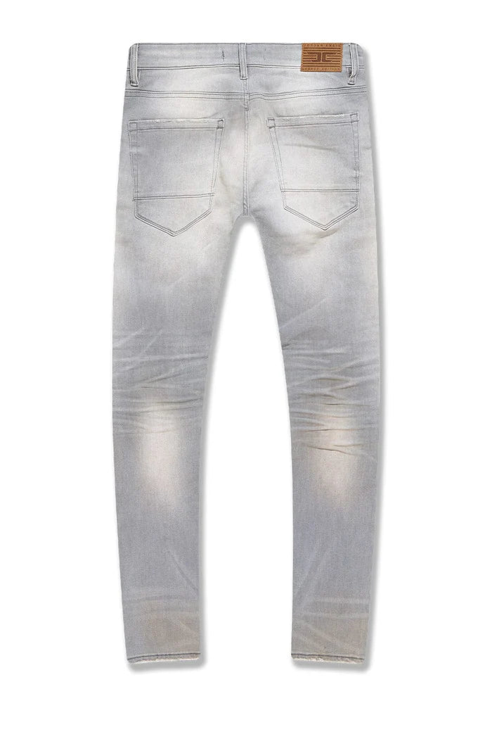 Jordan Craig Sean - Heartbreak Denim - Arctic Sunset