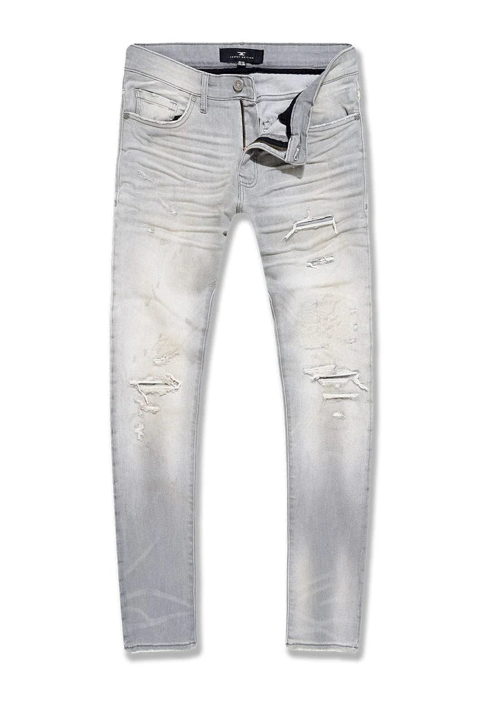 Jordan Craig Sean - Heartbreak Denim - Arctic Sunset