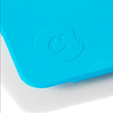 Cookies V3 Rolling Tray 3.0 Baby Blue - BLVD