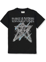 Evolution - Kid's Dreamer Tee