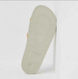 G-star Cart Slide III Whitebait - BLVD