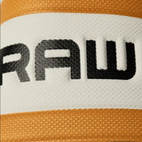 G-star Cart Slide III Whitebait - BLVD