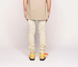 Pheelings "Joyful Times" Skinny Denim - Light Stone Blue - BLVD