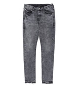 Purple Brand Jeans P001 New Charcoal Wash - P001-NCWG423
