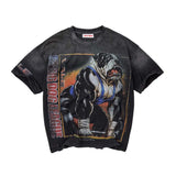 Vale Forever - Big Dog Tee