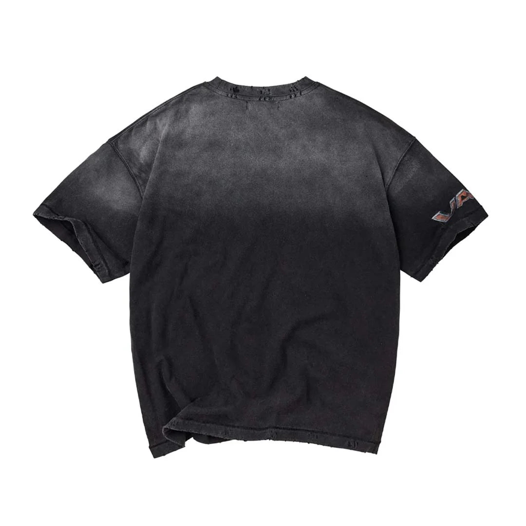 Vale Forever - Big Dog Tee