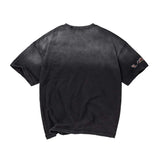 Vale Forever - Big Dog Tee