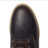 Men's Timberland® Premium 6-Inch Waterproof Boots Dark Brown Full-Grain MEN SHOES by Timberland | BLVD