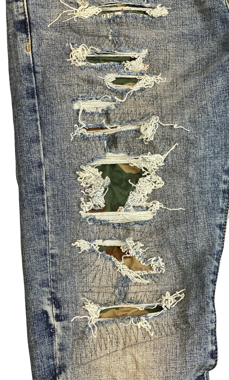 https://www.blvdboutiques.com/cdn/shop/products/purple-brand-jeans-mid-indigo-camo-repair-p001-micr-men-jeans-purple-brand-blvd-7_800x.jpg?v=1669399350