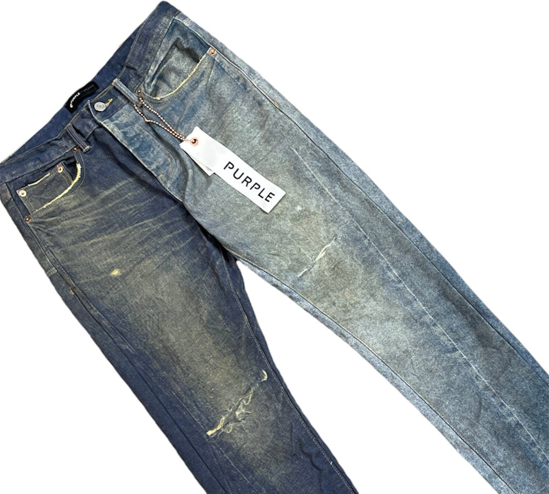 https://www.blvdboutiques.com/cdn/shop/products/purple-brand-jeans-p001-low-rise-skinny-dirty-mid-dark-indigo-printed-denim-p001-dmip222-men-jeans-purple-brand-blvd-1_800x.jpg?v=1669402152