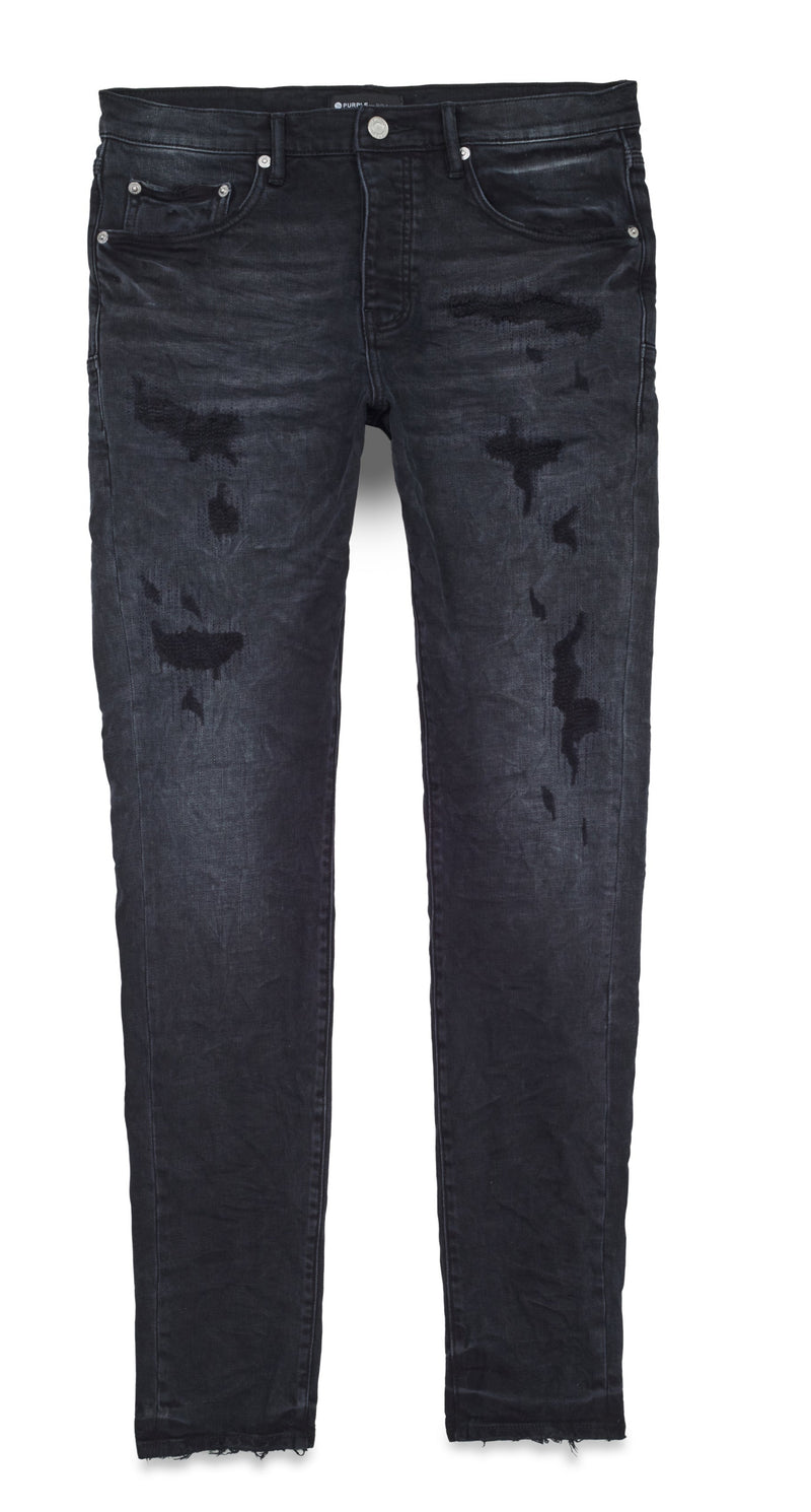 https://www.blvdboutiques.com/cdn/shop/products/purple-brand-jeans-p001-low-rise-skinny-jean-black-quilted-destroy-pkt-p001-bqdp223-men-jeans-purple-brand-blvd-0_800x.jpg?v=1677801236