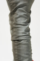 Serenede "Zinc" Men Jeans Shades MEN JEANS by Serenede | BLVD