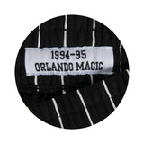 Swingman Shorts Orlando Magic Alternate 1994-95 Men Shorts by Mitchell & Ness | BLVD